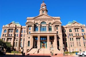 Colleyville TX Adoption Attorney